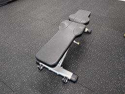 Hotel Residence unito NAMBA Motomachi