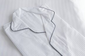 Hotel Residence unito NAMBA Motomachi