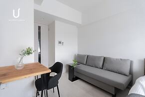 Hotel Residence unito NAMBA Motomachi