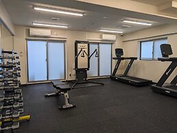 Hotel Residence unito NAMBA Motomachi