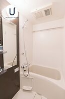 Hotel Residence unito NAMBA Motomachi