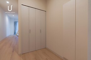 Hotel Residence unito NAMBA Motomachi