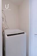 Hotel Residence unito NAMBA Motomachi