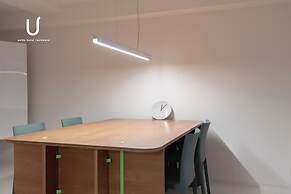 Hotel Residence unito NAMBA Motomachi