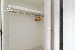 Hotel Residence unito NAMBA Motomachi