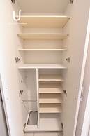 Hotel Residence unito NAMBA Motomachi