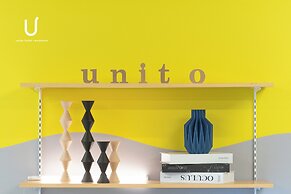 Hotel Residence unito NAMBA Motomachi