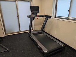 Hotel Residence unito NAMBA Motomachi