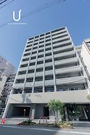 Hotel Residence unito NAMBA Motomachi
