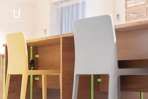 Hotel Residence unito NAMBA Motomachi