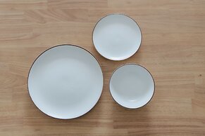 Hotel Residence unito NAMBA Motomachi