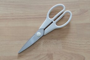 Hotel Residence unito NAMBA Motomachi