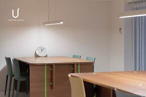 Hotel Residence unito NAMBA Motomachi