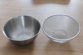 Hotel Residence unito NAMBA Motomachi