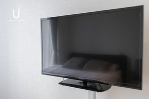 Hotel Residence unito NAMBA Motomachi