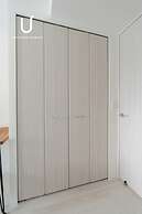 Hotel Residence unito NAMBA Motomachi