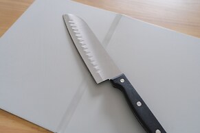 Hotel Residence unito NAMBA Motomachi