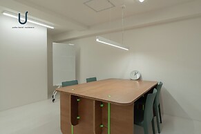 Hotel Residence unito NAMBA Motomachi