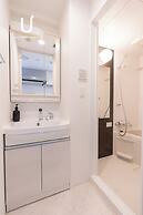 Hotel Residence unito NAMBA Motomachi