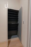 Hotel Residence unito NAMBA Motomachi