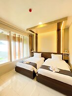 Horison Resort Antawirya Jepara