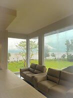 Horison Resort Antawirya Jepara