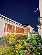 Horison Resort Antawirya Jepara
