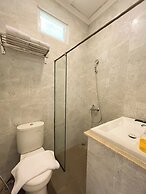 Horison Resort Antawirya Jepara