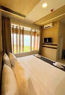 Horison Resort Antawirya Jepara