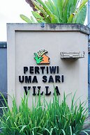 Pertiwi Uma Sari