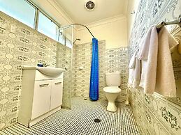 Crown Motel Wellington