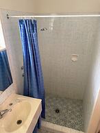 Crown Motel Wellington