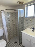 Crown Motel Wellington