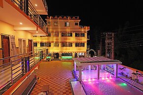 HOTEL DREAM BASANTI