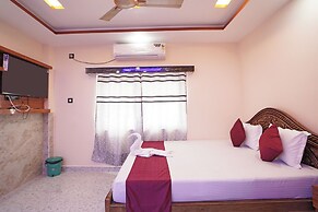 HOTEL DREAM BASANTI