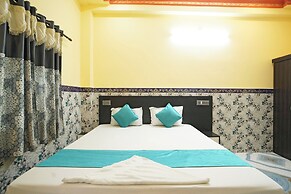 HOTEL DREAM BASANTI