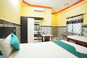 HOTEL DREAM BASANTI