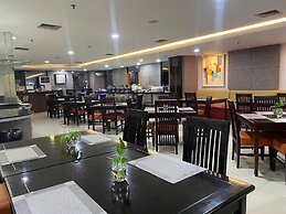 Horison Balairung Jakarta