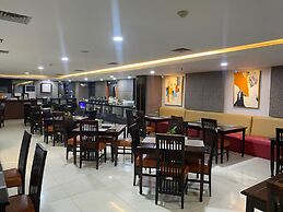 Horison Balairung Jakarta