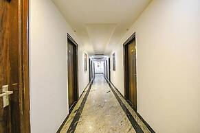 Hotel Lakshmi Palace