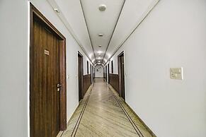 Hotel Lakshmi Palace