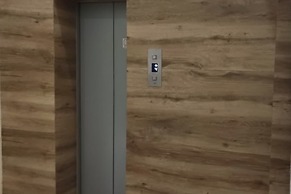 Hotel Lakshmi Palace