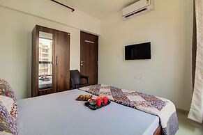 VibeStayZ Kedar Hinjewadi