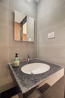 VibeStayZ Kedar Hinjewadi