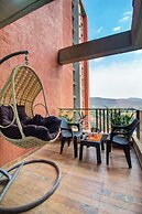 VibeStayZ Kedar Hinjewadi