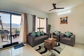 VibeStayZ Kedar Hinjewadi