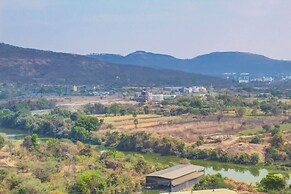 VibeStayZ Kedar Hinjewadi