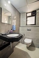 VibeStayZ Kedar Hinjewadi