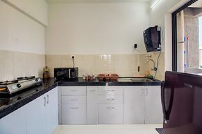 VibeStayZ Kedar Hinjewadi