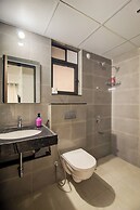 VibeStayZ Kedar Hinjewadi